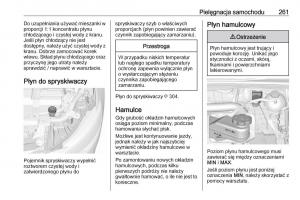 Opel-Insignia-B-instrukcja-obslugi page 263 min