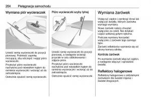 Opel-Insignia-B-instrukcja-obslugi page 266 min