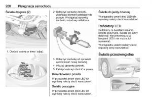 Opel-Insignia-B-instrukcja-obslugi page 268 min