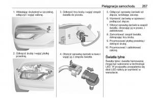 Opel-Insignia-B-instrukcja-obslugi page 269 min