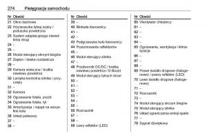 Opel-Insignia-B-instrukcja-obslugi page 276 min