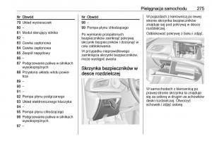 Opel-Insignia-B-instrukcja-obslugi page 277 min