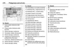 Opel-Insignia-B-instrukcja-obslugi page 278 min