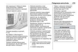 Opel-Insignia-B-instrukcja-obslugi page 281 min