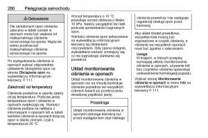 Opel-Insignia-B-instrukcja-obslugi page 282 min