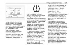 Opel-Insignia-B-instrukcja-obslugi page 283 min