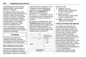 Opel-Insignia-B-instrukcja-obslugi page 284 min