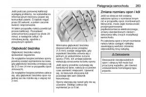 Opel-Insignia-B-instrukcja-obslugi page 285 min