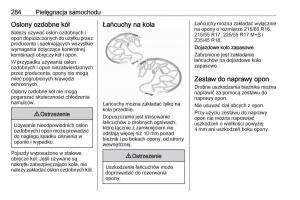 Opel-Insignia-B-instrukcja-obslugi page 286 min