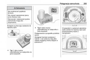 Opel-Insignia-B-instrukcja-obslugi page 287 min