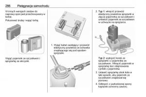 Opel-Insignia-B-instrukcja-obslugi page 288 min