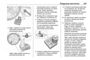 Opel-Insignia-B-instrukcja-obslugi page 289 min