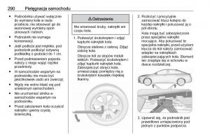 Opel-Insignia-B-instrukcja-obslugi page 292 min