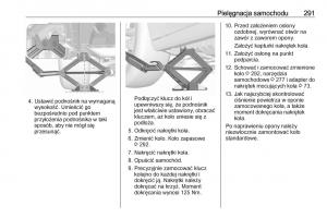 Opel-Insignia-B-instrukcja-obslugi page 293 min