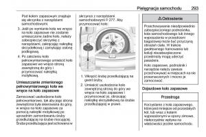 Opel-Insignia-B-instrukcja-obslugi page 295 min