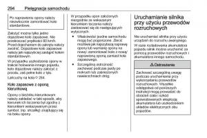 Opel-Insignia-B-instrukcja-obslugi page 296 min