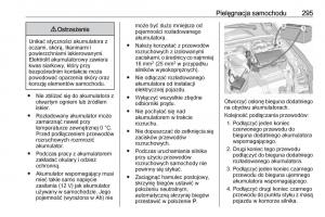 Opel-Insignia-B-instrukcja-obslugi page 297 min