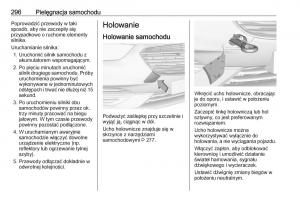 Opel-Insignia-B-instrukcja-obslugi page 298 min