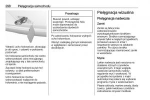 Opel-Insignia-B-instrukcja-obslugi page 300 min