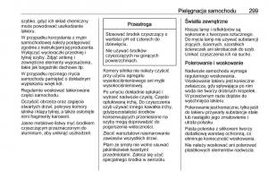 Opel-Insignia-B-instrukcja-obslugi page 301 min