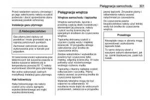 Opel-Insignia-B-instrukcja-obslugi page 303 min