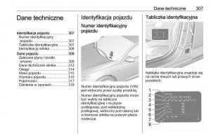 Opel-Insignia-B-instrukcja-obslugi page 309 min