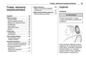 Opel-Insignia-B-instrukcja-obslugi page 45 min