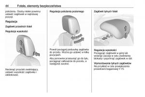 Opel-Insignia-B-instrukcja-obslugi page 46 min