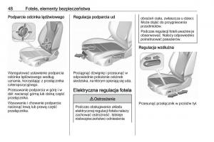 Opel-Insignia-B-instrukcja-obslugi page 50 min