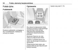 Opel-Insignia-B-instrukcja-obslugi page 56 min