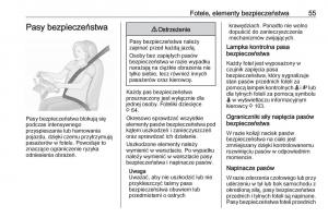 Opel-Insignia-B-instrukcja-obslugi page 57 min