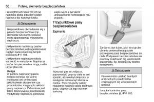 Opel-Insignia-B-instrukcja-obslugi page 58 min