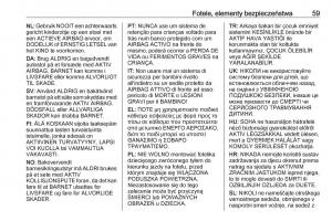 Opel-Insignia-B-instrukcja-obslugi page 61 min