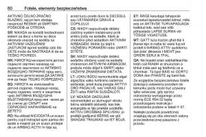 Opel-Insignia-B-instrukcja-obslugi page 62 min