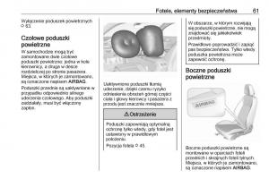 Opel-Insignia-B-instrukcja-obslugi page 63 min