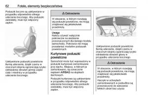 Opel-Insignia-B-instrukcja-obslugi page 64 min