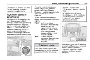 Opel-Insignia-B-instrukcja-obslugi page 65 min