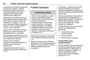 Opel-Insignia-B-instrukcja-obslugi page 66 min