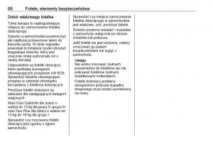 Opel-Insignia-B-instrukcja-obslugi page 68 min