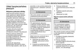 Opel-Insignia-B-instrukcja-obslugi page 73 min