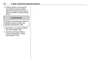 Opel-Insignia-B-instrukcja-obslugi page 74 min