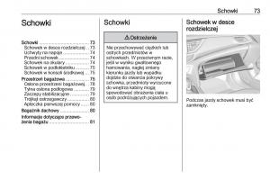 Opel-Insignia-B-instrukcja-obslugi page 75 min