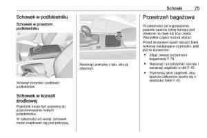 Opel-Insignia-B-instrukcja-obslugi page 77 min