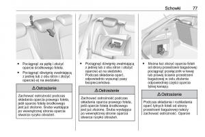 Opel-Insignia-B-instrukcja-obslugi page 79 min