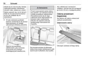 Opel-Insignia-B-instrukcja-obslugi page 80 min