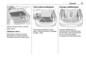 Opel-Insignia-B-instrukcja-obslugi page 81 min