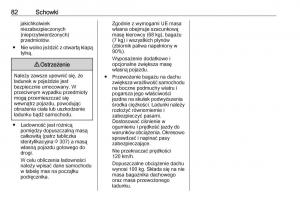 Opel-Insignia-B-instrukcja-obslugi page 84 min