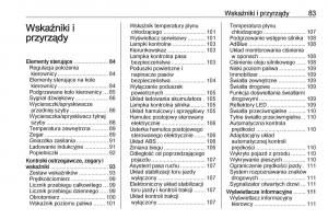 Opel-Insignia-B-instrukcja-obslugi page 85 min