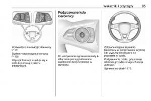 Opel-Insignia-B-instrukcja-obslugi page 87 min