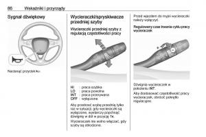 Opel-Insignia-B-instrukcja-obslugi page 88 min